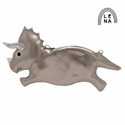 TRICERATOPS "Cera"