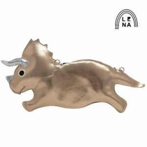 TRICERATOPS „Tilda“