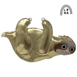 FAULTIER „Shory“