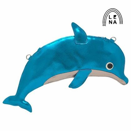 DELPHIN