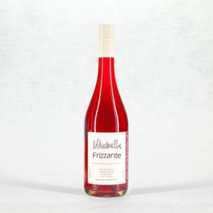 Uhubella Frizzante