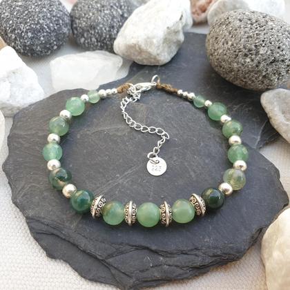 Aventutin/Moosachat WEGBEGLEITER *Zuversicht & Lebensfreude*