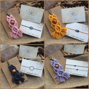 Geschenkbox *FOR YOU*