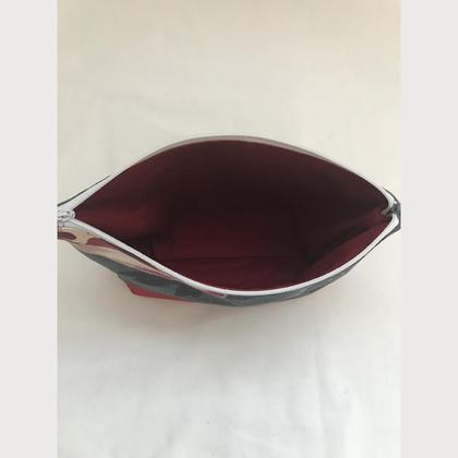 Kometiktäschchen - Image 2