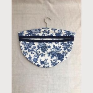 Wäscheklammer Beutel