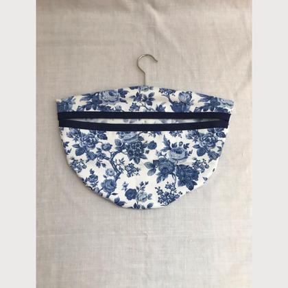 Wäscheklammer Beutel