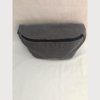 Bauchtasche Cord