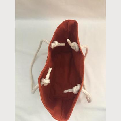 Tasche mit Steckfach - Image 4