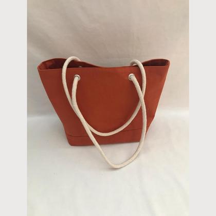 Tasche mit Steckfach - Image 3