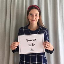 DAS TAPFERE MICHILEIN