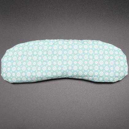*Augenentspannungskissen - Yogamaske* aus Baumwolle