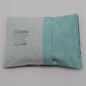 *Duftendes Geldgeschenk“ / Secret2