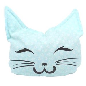 *Zirbenkatze „Minki“*