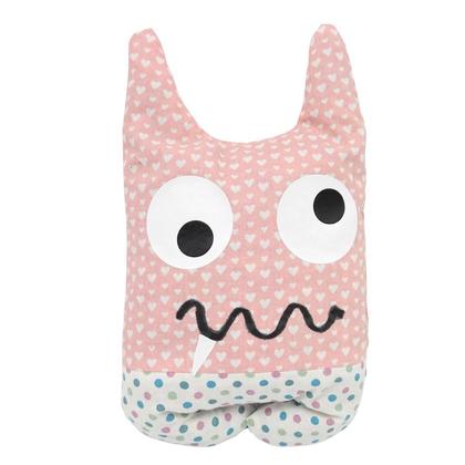 * Träumerli Crazy *