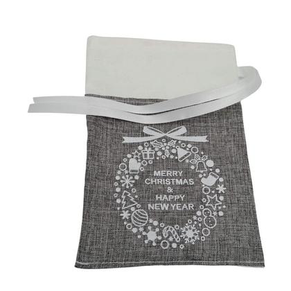 ** Kleines Geschenksäckchen ** - Image 2