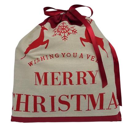 Riesen-Geschenksack **