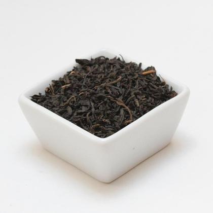 Rasputin Schwarzteemischung