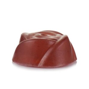 Seife Rose 65 g