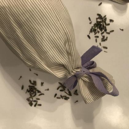 Lavendelsackerl - Image 2