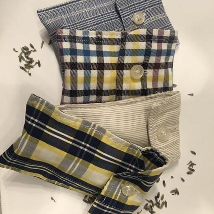 Lavendelsackerl - Image 3