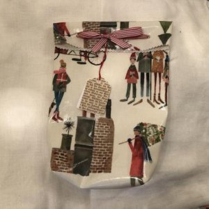 Geschenksverpackung – Geschenke