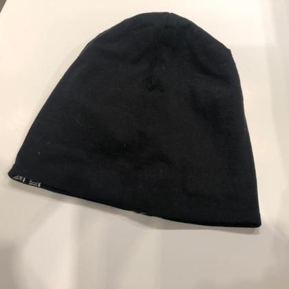 Upcycling -Beanie/Mütze - "French Quarter" - Image 2