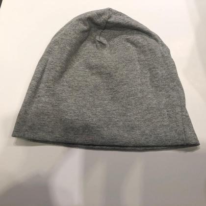 Upcycling -Beanie/Mütze - "Death Valley" - Image 2