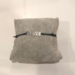 Armband – LOVE