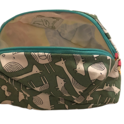 Origami-Tascherl - Image 2