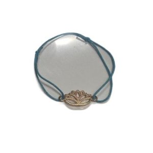 Armband – Lotus