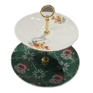 Etagere „Santa“