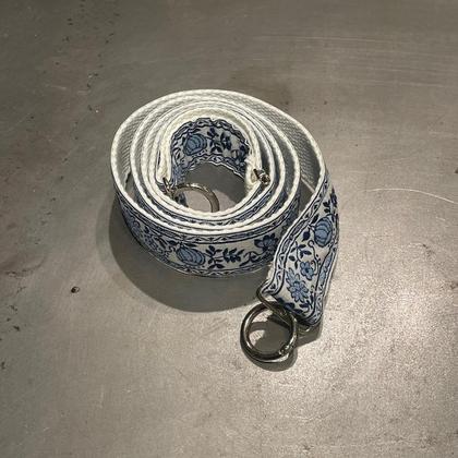 Taschengurt - Zwiebelmuster - Image 2