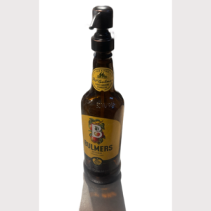 Seifenspender-Flasche – Bulmers cider