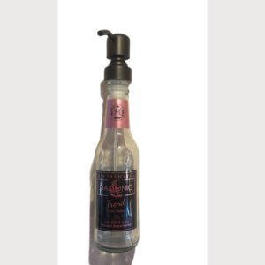 Seifenspender-Flasche – Mistelhain‘s Tonic