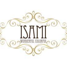 ISAMI Modeschmuck