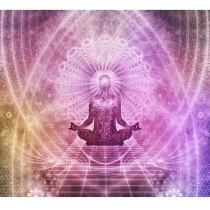 Ich bin... Aura / Raumspray 50 ml - Image 3