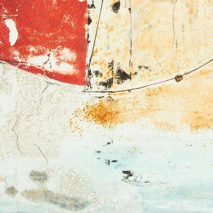 #328 | Kunstdruck A2 - Image 4