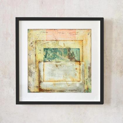 #322 | Kunstdruck A2 - Image 3