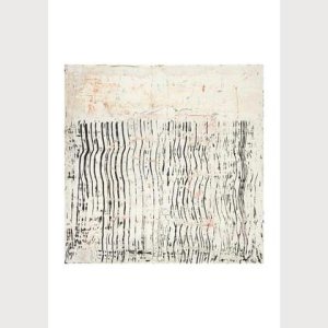 „Vertigo“ | #312 | Kunstdruck A2