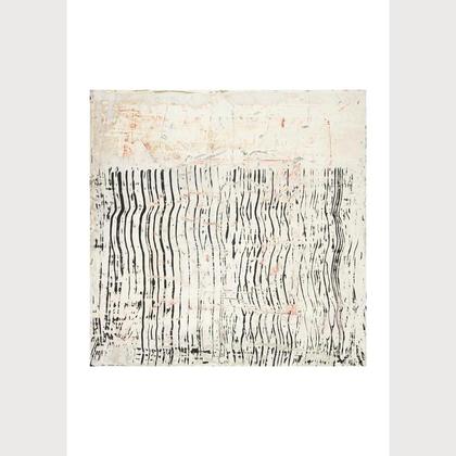 "Vertigo" | #312 | Kunstdruck A2