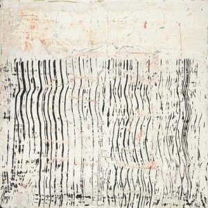 „Vertigo“ | #312 | Kunstdruck A4