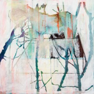 #186 | Kunstdruck A4