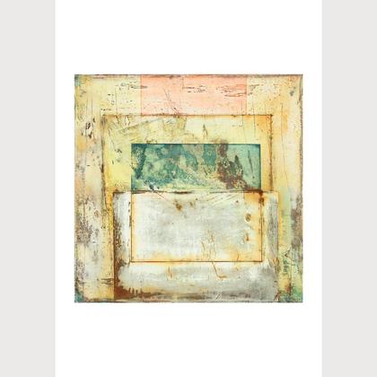 #322 | Kunstdruck A2 - Image 2