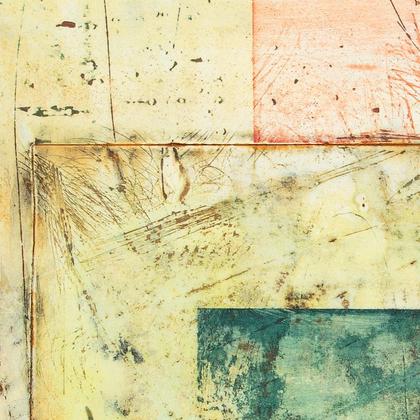 #322 | Kunstdruck A2 - Image 4