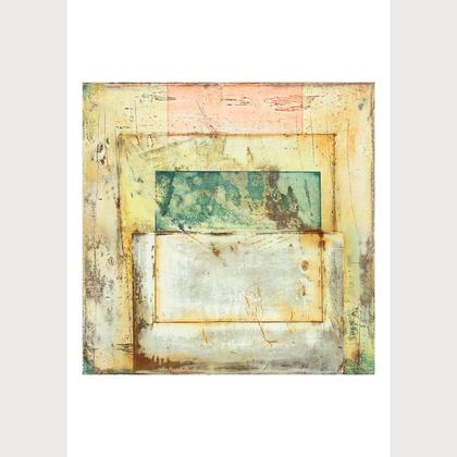 #322 | Kunstdruck A4