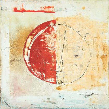 #328 | Kunstdruck A2