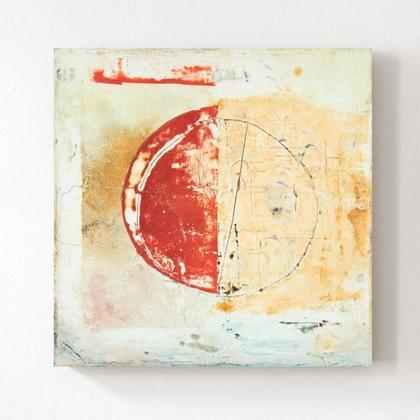 #328 | Kunstdruck A2 - Image 3