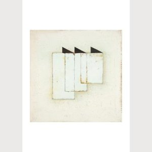 #331 | Kunstdruck A2