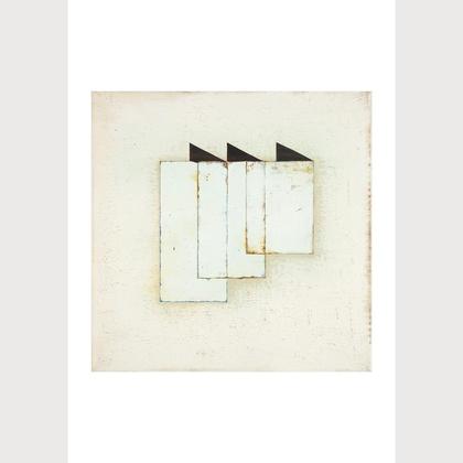 #331 | Kunstdruck A2