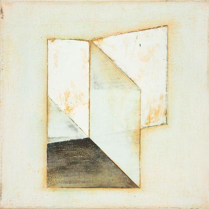 #336 | Kunstdruck A2